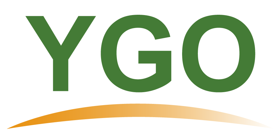 株式会社ワイジーオー